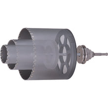 Load image into Gallery viewer, Multi-funcutional Core Drill UR21 Series  UR21-A070B  UNIKA
