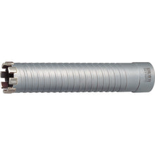 Load image into Gallery viewer, Multi-funcutional Core Drill UR21 Series  UR21-D055B  UNIKA
