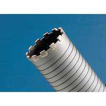 Load image into Gallery viewer, Multi-funcutional Core Drill UR21 Series  UR21-D055B  UNIKA
