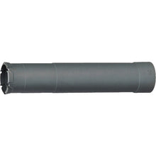 Load image into Gallery viewer, Multi-funcutional Core Drill UR21 Series  UR21-F025B  UNIKA

