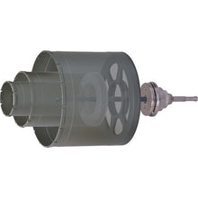 Load image into Gallery viewer, Multi-funcutional Core Drill UR21 Series  UR21-F075B  UNIKA
