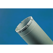 Load image into Gallery viewer, Multi-funcutional Core Drill UR21 Series  UR21-F075B  UNIKA
