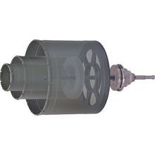 Load image into Gallery viewer, Multi-funcutional Core Drill UR21 Series  UR21-F095B  UNIKA
