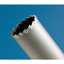 Load image into Gallery viewer, Multi-funcutional Core Drill UR21 Series  UR21-V035B  UNIKA
