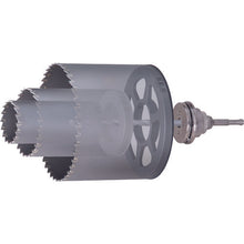 Load image into Gallery viewer, Multi-funcutional Core Drill UR21 Series  UR21-V075B  UNIKA
