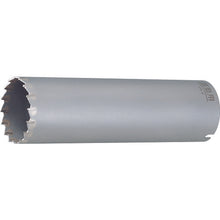 Load image into Gallery viewer, Multi-funcutional Core Drill UR21 Series  UR21-VL65B  UNIKA
