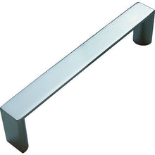 Load image into Gallery viewer, Handle  UR-HAND160  Nissa Chain

