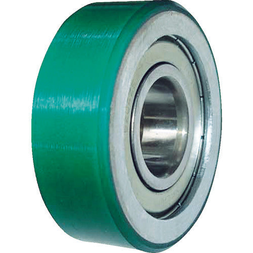 Urethan Corting Precision Bearing  URP2055  EASTERN