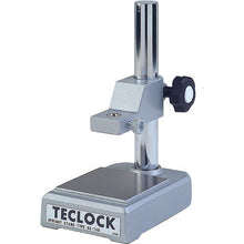 Load image into Gallery viewer, Upright Stand  US-16B  TECLOCK
