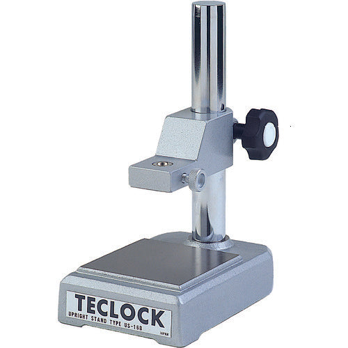 Upright Stand  US-16B  TECLOCK