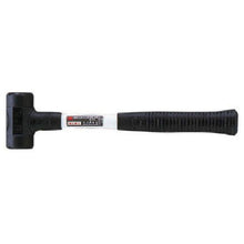 Load image into Gallery viewer, Urethane Shock-less Hammer  US-40  OH
