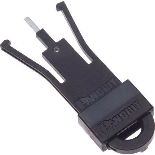 Key for USB Type A blockout device  USBAKEY  PANDUIT