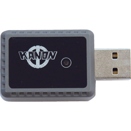 Wireless Digital Caliper  USB-K1  KANON