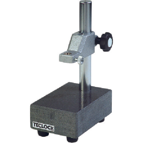 Granite Stand  USG-10  TECLOCK