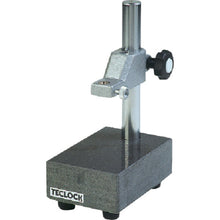 Load image into Gallery viewer, Granite Stand  USG-18  TECLOCK
