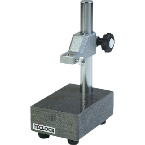 Granite Stand  USG-18  TECLOCK