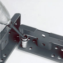 Load image into Gallery viewer, UNISOCKET for Impact Wrench  USN17  SUPER TOOL
