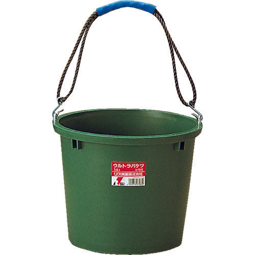 Ultra Bucket  UT-B-R  RISU