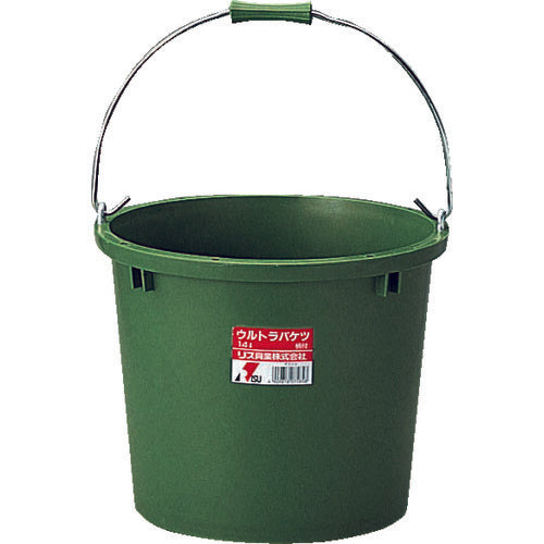 Ultra Bucket  UT-B  RISU