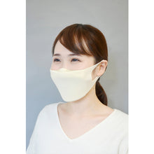 Load image into Gallery viewer, Urethane Mask  UTM5-W  TRUSCO
