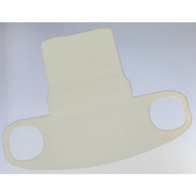 Load image into Gallery viewer, Urethane Mask  UTM5-W  TRUSCO
