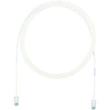 Load image into Gallery viewer, Copper Patch Cord, Cat 5e (SD), 28 AWG  UTP28CH3M  PANDUIT
