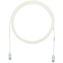 Load image into Gallery viewer, Copper Patch Cord, Cat6(SD), 28 AWG  UTP28SP10M  PANDUIT
