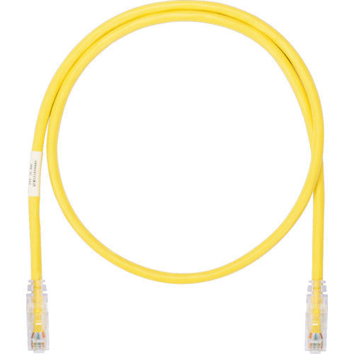 LAN Cable  UTPSP0.5MYLY  PANDUIT