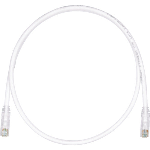 LAN Cable  UTPSP0.5MY  PANDUIT