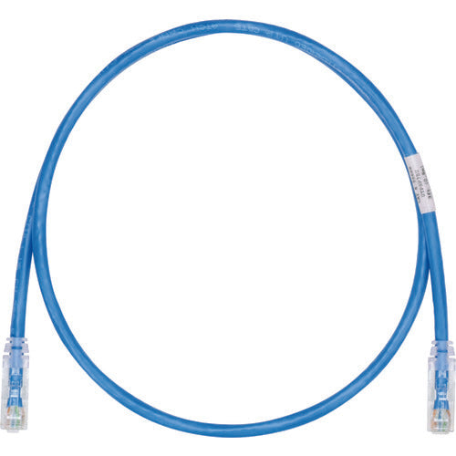 LAN Cable  UTPSP10MBUY  PANDUIT