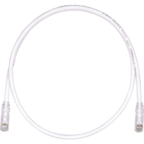 LAN Cable  UTPSP10MY  PANDUIT