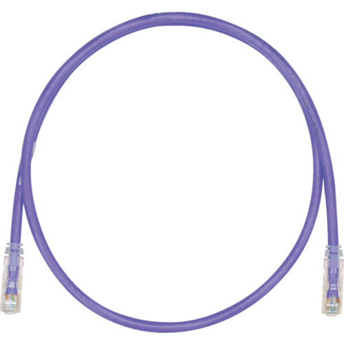 LAN Cable  UTPSP1MVLY  PANDUIT