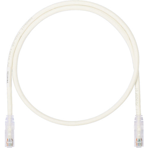 LAN Cable  UTPSP3MY  PANDUIT