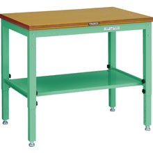 Load image into Gallery viewer, Slim type Workbench  UTV-960YG  TRUSCO
