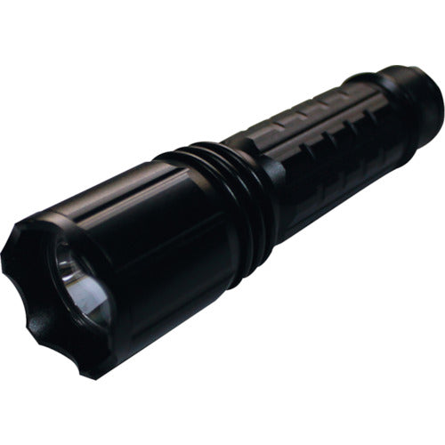 Black Light  UV-034NC385-01  ***