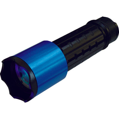 Black Light  UV-SVGNC375-01F  ***