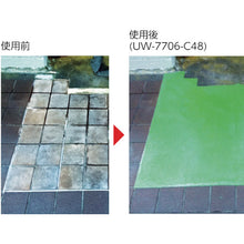 Load image into Gallery viewer, Floor Repairing Material Osha Coat  UW-7706-C48  TC
