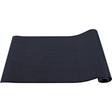 Load image into Gallery viewer, Useful Sheet  UWI-05  CAR-BOY
