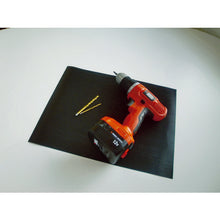 Load image into Gallery viewer, Useful Sheet  UWI-05  CAR-BOY
