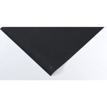 Load image into Gallery viewer, Useful Sheet  UWI-05  CAR-BOY
