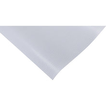 Load image into Gallery viewer, Useful Sheet  UWI-13  CAR-BOY
