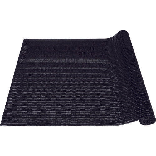 Non-Slip Mat  UWT-10  CAR-BOY