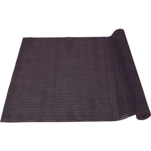 Non-Slip Mat  UWT-12  CAR-BOY