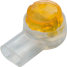 Load image into Gallery viewer, Connector  UY2  Corning
