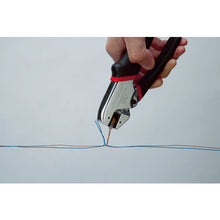 Load image into Gallery viewer, Connector  UY2  Corning
