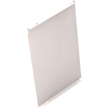 Load image into Gallery viewer, Shelf Divider  V-10  TRUSCO
