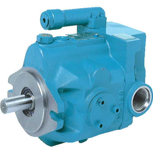 Piston Pump  V15A1R-95  DAIKIN