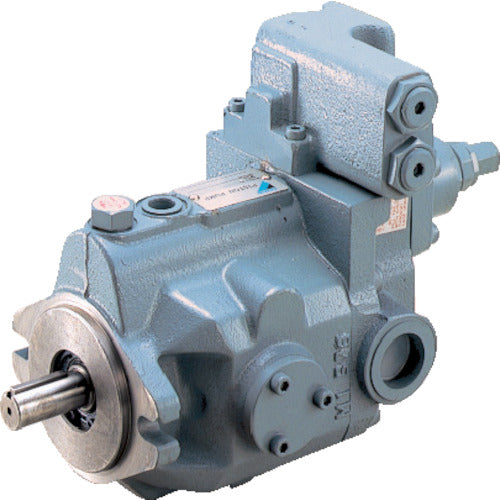 Piston Pump  V15C13RJBX-95  DAIKIN