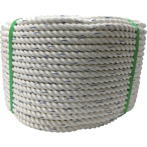 Vinylon Rope  V16-200  YUTAKAMAKE