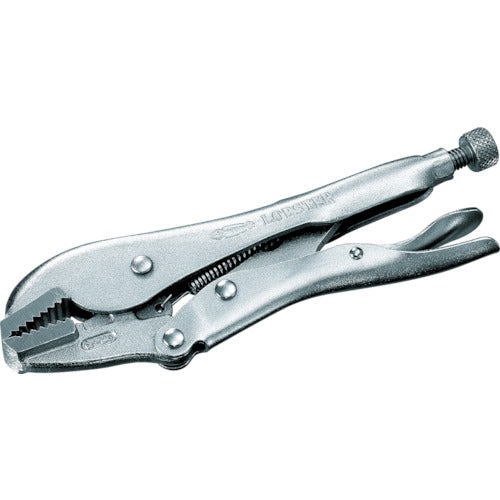 Vise Plier  V175N  LOBSTER